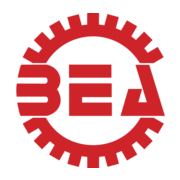 (c) Bea-antriebstechnik.de